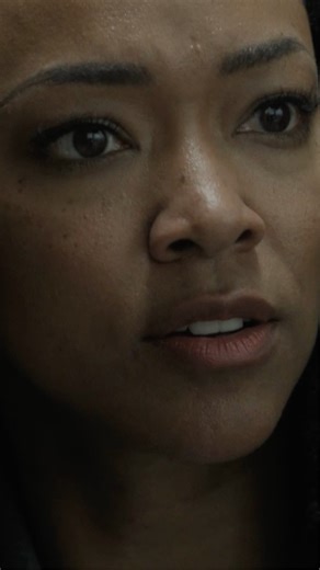 A fate encounter. Stream the first episode of new CBS Originals like Boston Blue for free on Pluto TV, then watch new episodes on CBS and Paramount ! | Pluto TV