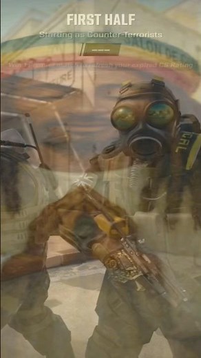 Csgo Agartha Fever Dream #csgo #agartha #cs2