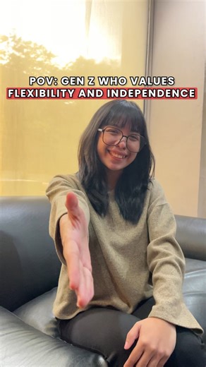 Promise, mag-aaral po ako ng mabuti 🫣 Tag your papa o mama para mai-enroll ka na sa AMA before December 16, 2025! ✅45% off on Tuition Fees and Laboratory Fees until December 16, 2025 ✅Exclusive to College and Graduate Programs in AMA University and Colleges, ABE International Business College, ACLC College, and Southern Luzon College ✅U-Learn 24/7 : Virtual and On Campus Classes | Choose between Day or Night Classes - whatever fits your lifestyle! ✅Classes start every 10 days | 3 Days virtual, 