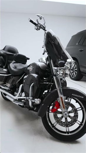 Looks that kill. Protection that saves.