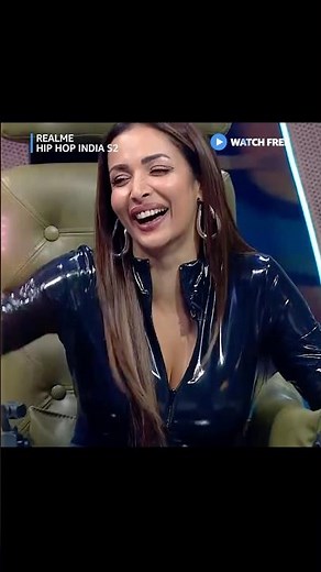 Cute Finger Dance | Hip Hop India #tutting #dance #fingertutting