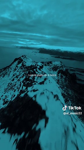 Mercy by Shawn Mendes Lyrics