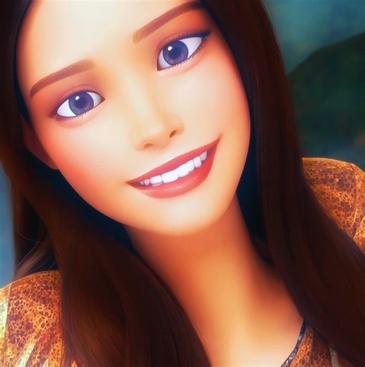 Hashtag | Gamer Fran Mx