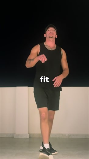 🔥 Ready to crush fat, carve a killer core, and build real upper-body strength — all in one short, savage session? This Tabata is built for people who want RESULTS without wasting time! 🔥 Why this Tabata is gold for weight loss getting stronger: → 20 sec max effort 10 sec rest = heart-pounding calorie torch epic afterburn → Ultra-intense intervals spike metabolism for hours → burn fat even while resting → Hits chest, shoulders, triceps, core & cardio → full-body burn while keeping muscle → Scal
