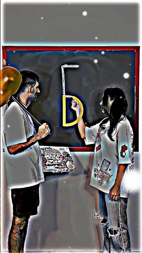 Bairi 🥀♥️Lovely Song 4k status... #shortsyoutube #love #lovestatus #shorts