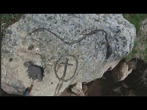 18 Adet Define İşareti Çözümünü Açıklıyorum