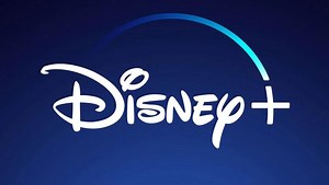 Literally Everything Coming to Disney  at Launch