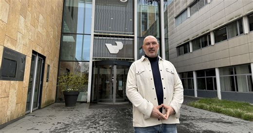 Lokale partij wil nieuwe naam 'Pro' van GL-PvdA blokkeren: 'Dit zorgt voor verwarring'