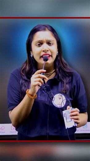 Jail se pehle Bail 😳 | Anticipatory Bail Explained Simply