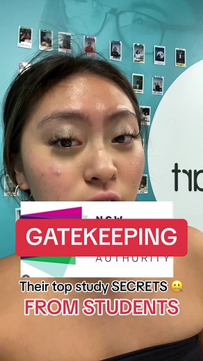 NESA Study Secrets Revealed: Top Resources for Bio