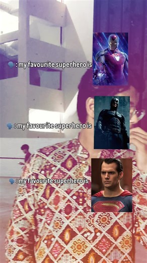 Akshuuu on Instagram: "SuperHero❌GOD✅ See the audio . . . @watashiva_akshat . . . #fypシ #trending #modi #reels #funny . . . [reel strategy, creator life india, audience psychology, humor that connects, instant hook, loop effect, background music trend, facial expressions comedy, minimal editing, natural reactions, POV relatable, real life funny moments, internet humor, social media growth, explore worthy content, algorithm friendly reel, viral reel, viral funny reel, instagram reel growth, reel 