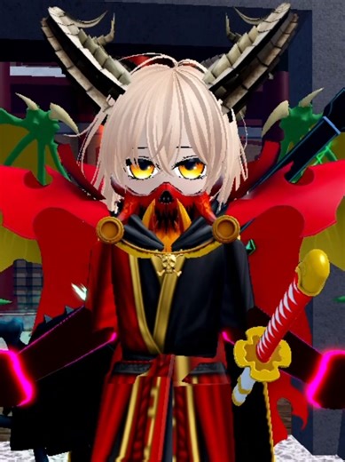 Unstoppable Pain Killer Combo in Roblox Blox Fruits