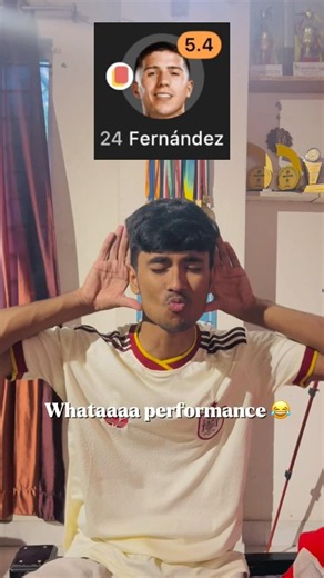 Whata Performance 😂😂😂😂 # #edit # #funny #shorts #mems# #comedy