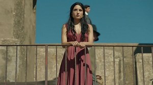 Capri-Revolution, Il Trailer Ufficiale del Film - HD - Film (2018)