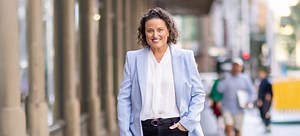 How leadership is changing in an AI-driven world