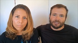 14 reactions · 13 comments | Have you seen all the posts about the "Facebook armageddon" lately in your newsfeed? That's a slight exaggeration. But there are some important changes happening to what you'll be seeing in your newsfeed. We've summarised it all in a little vid for you guys, so please take just 6 little minutes out of your day to watch this, and stay till the very end cos Clint cracks a joke :) Thanks! Aimee | Primal Influence | Facebook