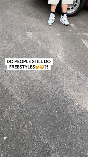 @Tone Loc RAW 🔥 even though it’s off the phone still make sense 🔥 #freestyle #fyp #viralvideo #music #rapper #raptok #mexican