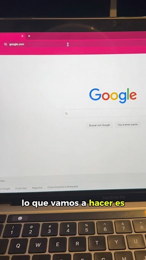 Truco secreto para ver y descargar series, películas y libros desde google drive. ¿Ya lo conocían este truco? ➡️ No olvides seguirnos para más contenido sobre ahorro, precios y comparaciones ¡TODOS los días! 💰🔍 #ahorro #peliculas #series #libros #descargar | Priceit