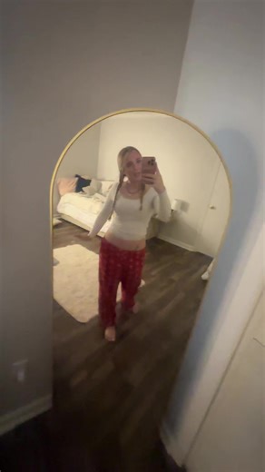 Addison Stemmer (@addisons.secretspam02)’s videos with original sound - Addison Stemmer