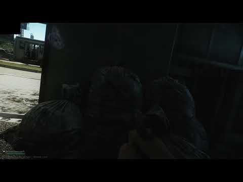Welcome to Tarkov - Funny Moments and Fails - Episode 2 - Here We Go Again