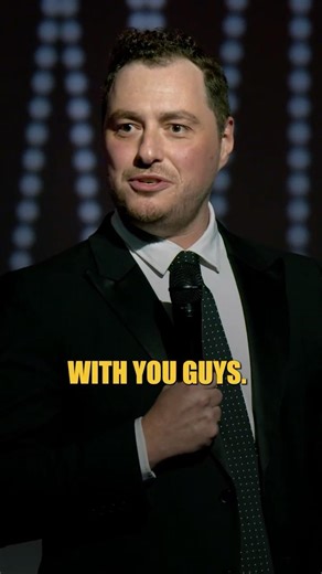 Teachers - Matt Wright #comedy #comedyspecial #standupcomedy