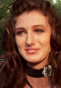 My Big Fat American Gypsy Wedding S03:E04 - A Gypsy Love Triangle