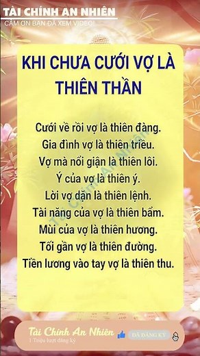 Bí mật quản lý tài chính cá nhân giúp bạn đạt được sự tự do và an nhiên trong cuộc sống