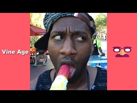 DeStorm Power Instagram and Facebook Compilation (w/Titles) Best Vines of DeStorm Power