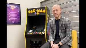 12 reactions · 3 comments | In December 2022, the City of Hickory's...