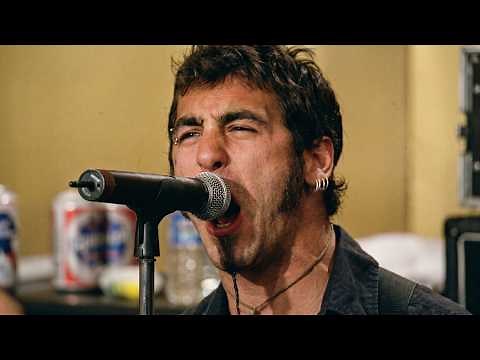 Godsmack's Woodstock 99 Full Set | Now Or Never to Keep Away