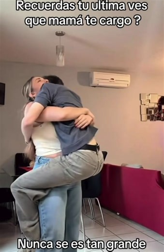 Memes Cubanos (@memes.cubanos)’s videos with sonido original - Memes Cubanos