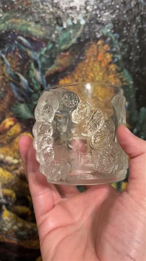 Batman Villainous Mug 🦇!! #batman #dc #shorts #shortvideo #short