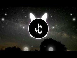 Key Glock - Let's Go [Bass Boosted]