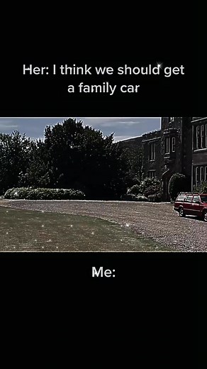 Ultimate family car (7309765816533126446) #d24tic #d24 #drifter #volvo940 #volvo #ovlov #re... | Glow Trail | Facebook