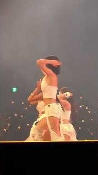 THIS IS FOR INCHEON SET ME FREE #twice#nayeon#jeongyeon#momo#sana#jihyo#dahyun#chaeyoung#tzuyu