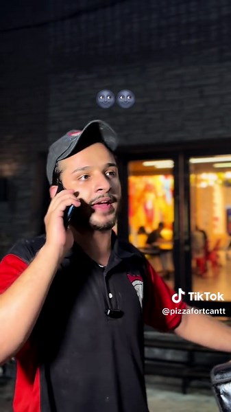 Ullu K Pathe...Band kar Phone**