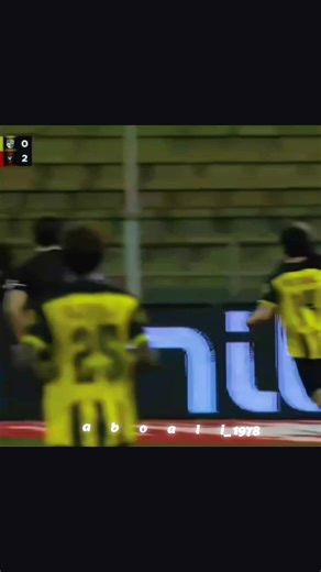 @Emam Ashour 🤔🤔#امام_عاشور #الاهلي #aboalialahlawy_1978 #التراس_اهلاوي👹🔱 #الاهلي_فوق_الجميع🦅