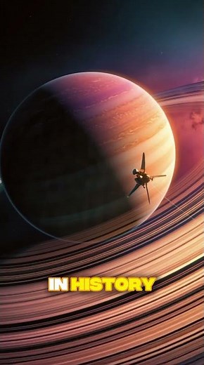 The NASA Golden Record – Earth’s Message for Aliens