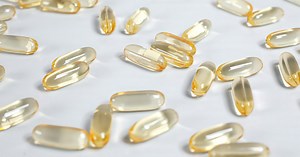 A 70 az új 50! Az orvosok esküsznek rá, hogy ennek az étrend-kiegészítőnek a szedése lassítja az öregedést és megfiatalíthatja a biológiai kort