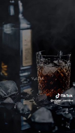 Los Temerarios Botella Envenenada: letra y significado