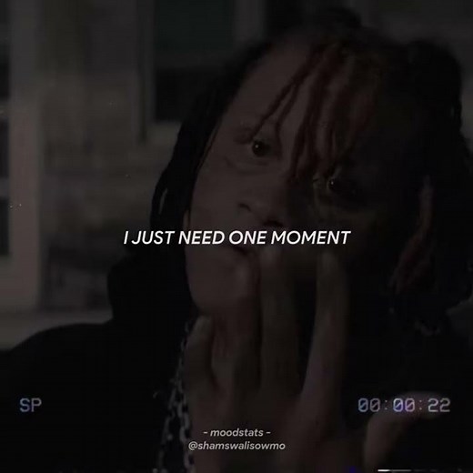 XXXTENTACION - bad vibes forever (Official Video) (feat. PnB Rock & Trippie Redd) (WhatsApp Status)