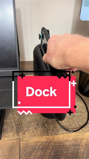 Enhancing Your Switch 2 Experience With Portable Monitors