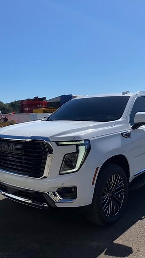 benefits of ceramic window tinting 1. Superior Heat Rejection:...