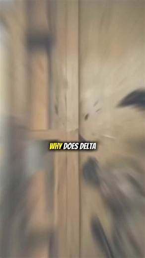 1.1K views · 73 reactions | Why Delta Force Operators Never Reveal Their Identity ‎ | Celebrity Room | Facebook