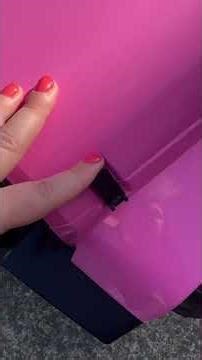 Used for two kids- love it! #babiesandtoddlers