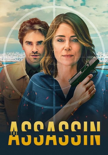 The Assassin - watch tv show streaming online