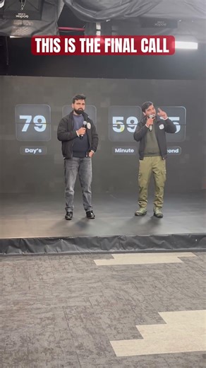 Your Sign 🔥 NDA 2026 | NDA 1 2026 | NDA Preparation | NDA Exam