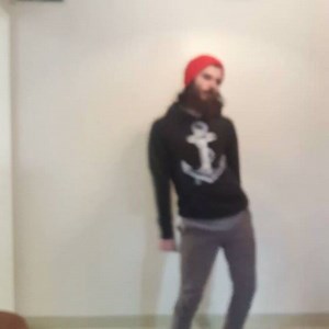 #Dancing to #AliciaKeys #EntireDiscography #LiveStream bit.ly/egmeoibSUB #AliciaKeysLiveStream #PumpParty #JLHLiveStream @aliciakeys | Justin Lawrence Hoyt