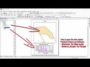 Export DataDriven Images