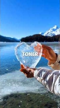 #usashorts #usashortsfeed #usatrend